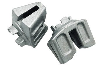 Ringblock 15