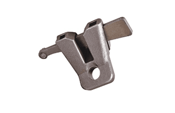 Ringlock 20