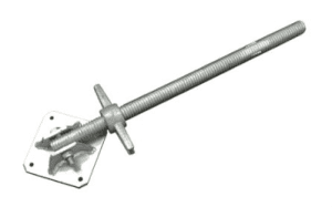 Picture3
