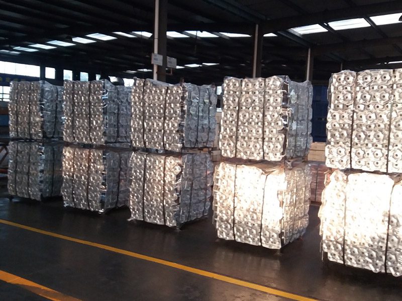 8eceec72-7e8f-4c03-8e21-acaa0c289f6a