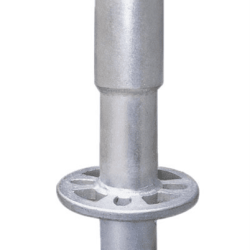 ringlock-5